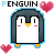:iconauralune: