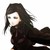 :iconauramancer12: