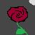 :iconauramari12971297: