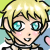 :iconauramasterlucario: