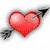 :iconauramiko523: