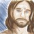 :iconauramis: