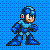 :iconauramon: