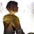:iconaurana6: