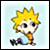 :iconauraneko:
