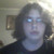 :iconauranfox: