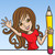 aurangelica :iconaurangelica: