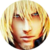 :iconauranhiem: