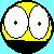 :iconauraofanangel: