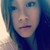 :iconauraofart: