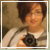 :iconauraorialis: