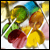 :iconauraphoto: