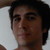 :iconauraproject: