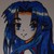 :iconaurapunch:
