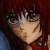 :iconAuraQ: