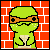 :iconaurarablack: