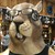 :iconaurarave: