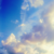 aurareah :iconaurareah: