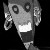 :iconaurarebirth: