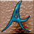 Aurareeze :iconaurareeze: