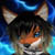 :iconaurasai: