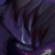:iconaurasan21: