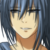 :iconaurashiplz: