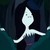 :iconaurasight: