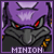 :iconaurasight18: