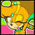 :iconaurasmoonlight:
