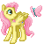 :iconaurasparkfox: