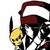 :iconaurasphere007: