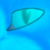 :iconaurastern:
