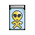 :iconaurastormx: