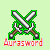 :iconaurasword: