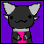 :iconaurathedragon: