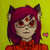 AuraTheFox :iconaurathefox: