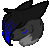 :iconaurathefurry: