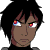 :iconaurathehedgehog: