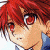:iconaurathewolf: