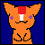:iconauraticcharizard: