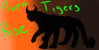 :iconauratigersrise: