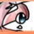 :iconauratios: