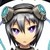 :iconauravampyre: