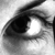 :iconauravaz: