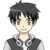 :iconauravoo: