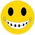 :iconaurawen: