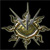 :iconaurawinter: