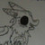 :iconaurawolf21: