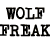 :iconaurawolfmoon: